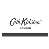 Cath Kidston